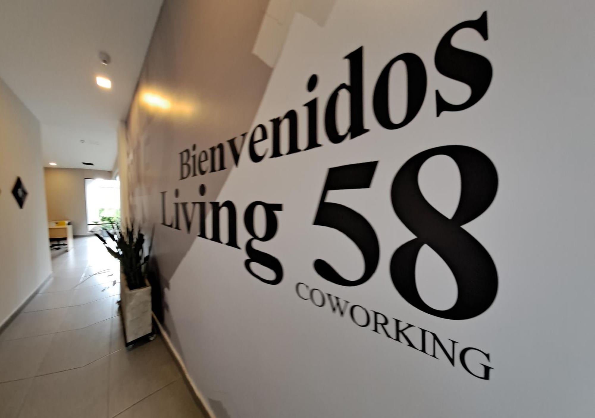 Tehatron Apartment Bogota